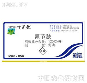 �V�|���-��ѿ�������������L�{(di��o)��(ji��)����