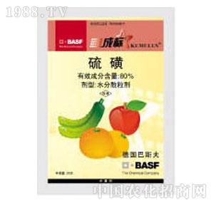 �V�|���-�ɘˣ�����-����˹��