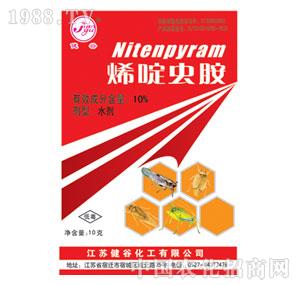 ���Ȼ���-10%ϩ��x(ch��ng)��ˮ��