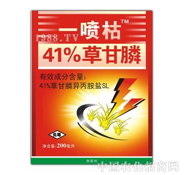 ���I(y��)���r(n��ng)-һ����