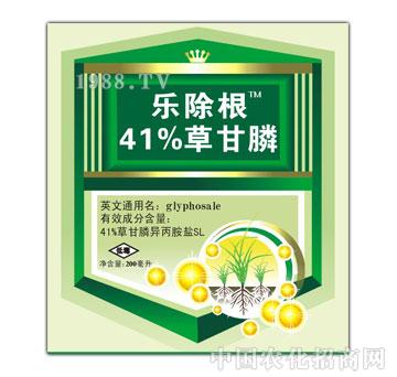 ���I(y��)���r(n��ng)-��(l��)����