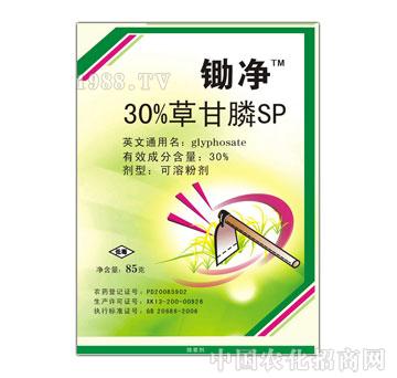 ���I(y��)���r(n��ng)-�z��