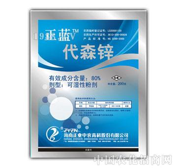 ���I(y��)���r(n��ng)-���{(l��n)