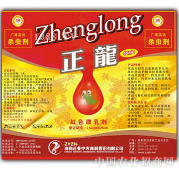 ���I(y��)���r(n��ng)-����