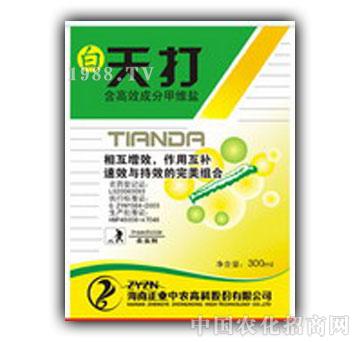 ���I(y��)���r(n��ng)-�����