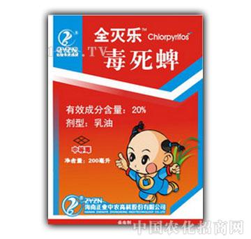 ���I(y��)���r(n��ng)-ȫ�瘷