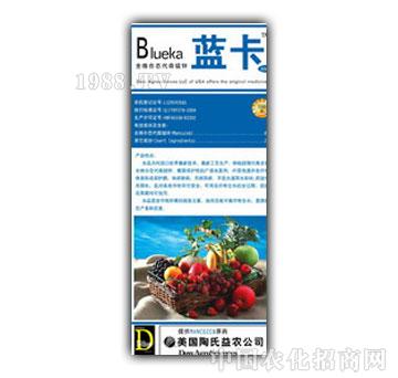 ���I(y��)���r-�{��