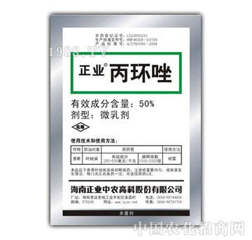 ���I(y��)���r-50%���h(hu��n)��