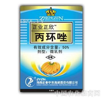 ���I(y��)���r-����