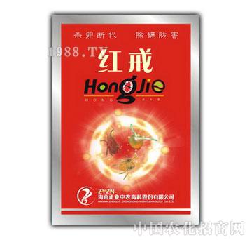 ���I(y��)���r-�t��