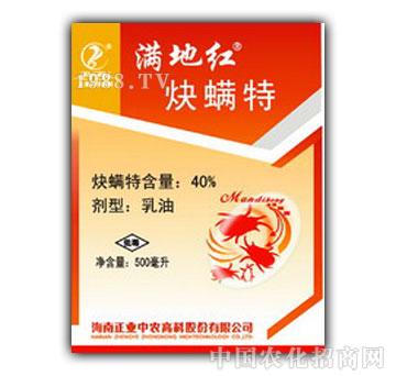 ���I(y��)���r-�M�ؼt