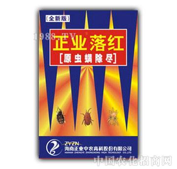 ���I(y��)���r-���I(y��)��t