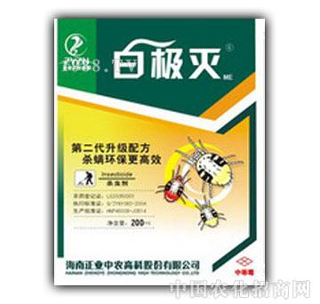 ���I(y��)���r-�טO��