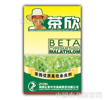 ���I(y��)���r-����