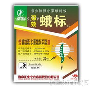 ���I(y��)���r-���