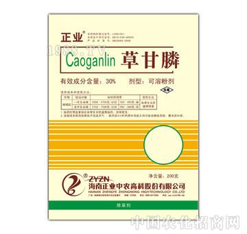 ���I(y��)���r-���I(y��)�~�x��