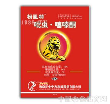 ���I(y��)���r-��ʭ��