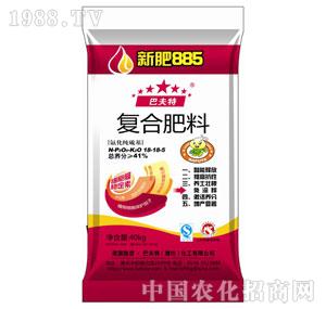 ��(f��)�Ϸ���18-18-5