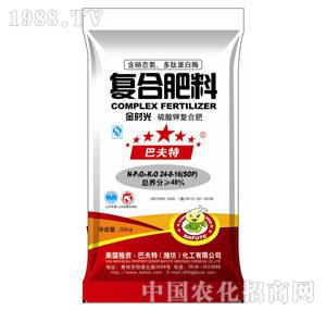 24-8-16��r��