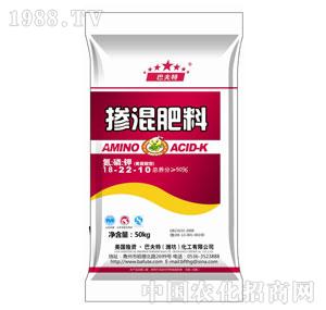 �������18-22-10