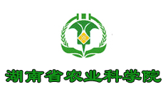 ����ʡ�r(n��ng)�I(y��)�ƌW(xu��)Ժ