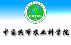 �Ꭷ�r(n��ng)�I(y��)�ƌW(xu��)Ժ