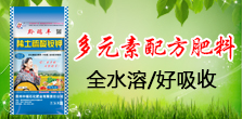 貴州中瑞石化肥業(yè)有限責(zé)任公司
