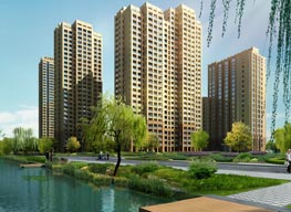 �𱬾W(w��ng)�j��չӖ��֮�D�y�΄�