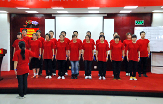 �𱬾W(w��ng)�j��չӖ��֮������h(hu��n)