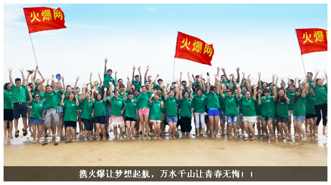 �y��׌���������fˮǧɽ׌�ഺ�o����