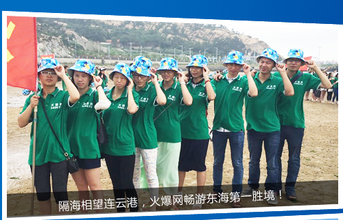 ���������B�Ƹۣ��𱬾W(w��ng)���Ζ|����һ�پ���