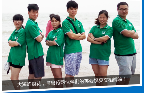 �󺣵��˻����c�Fˎ�W(w��ng)��邃��Ӣ���Sˬ�����xӳ��