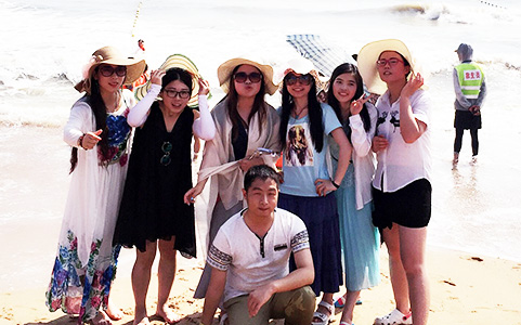 ���ƻ��ഺ������𱬼����c����߅������