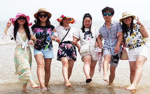 �̲��f�Ϧ��������ǝ��������