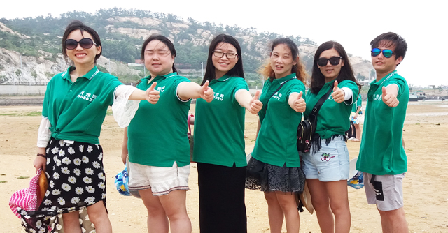 ���ƻ���������ӿ�ĺ���������ʎ�����˚g���Ц��