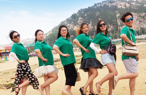 �ğo���\���ؑ�̹ʎ�����˵��L(f��ng)����ïһ�[�o����