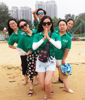 ���˵ĚgЦ�Z�ں�߅ʎ����