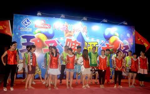 ����֮��������֮ҹ������������_����