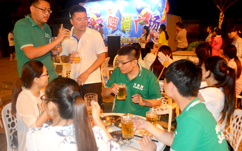 �V���L��Ԓ�����������ðѾ��ԚgՓ��������