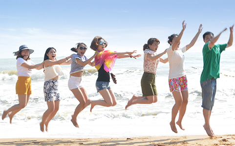 �̺��{�졢���˵ľ���˲�g��