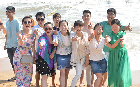 ��Խ���롢չ�F(xi��n)�������𱬼��������������