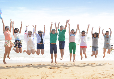 �ഺ�n�����������c���ԇ�ȸ���