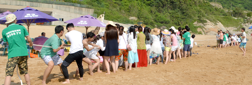 ����һ�l���|������Ҋ��β���𱬼�����������y�ָߵ���