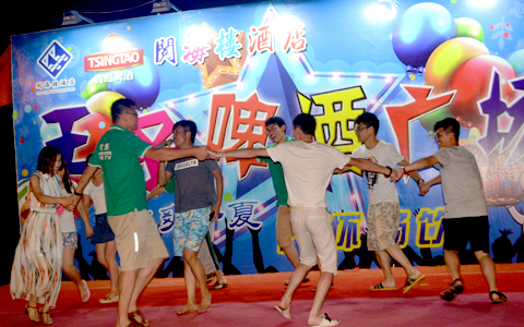 ͯ��δ�����Α����g��Ц�Z����Ȥ��