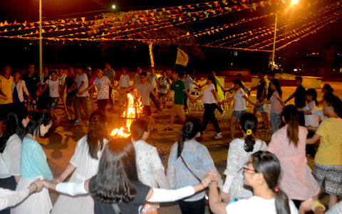 �����R��ϳ������������ȼ���ռ�����