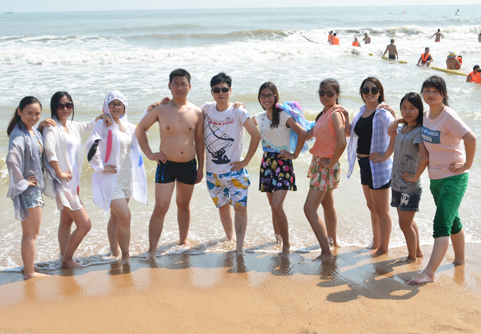 �̲���߅���������������l�˿ɓ���