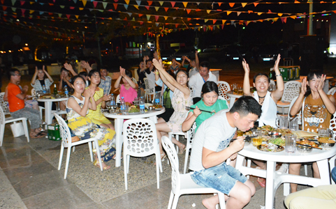 ЦĘӯӯ�����Bƪ�����������һ�ù��Ƚ�����