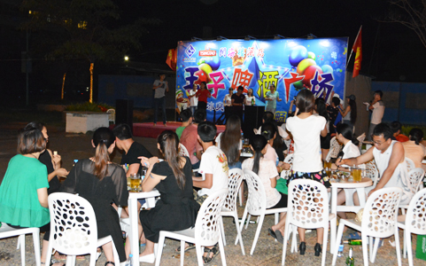 ������飬��ʳ������������gЦ�Z���_����