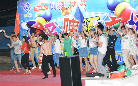 ��(ji��)Ŀ�F(xi��n)������������������p���ǲ�һ�ӣ�