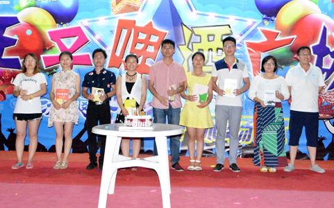 ��һ���H�����w������!